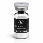 BPC-157 10MG