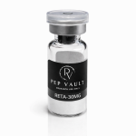 Reta 30MG