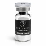 TB-500 10MG