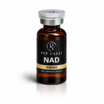 NAD+ 1000MG